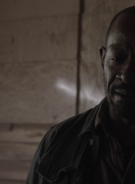 ftwd409_2153.jpg