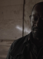 ftwd409_2154.jpg