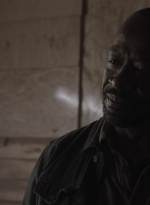 ftwd409_2156.jpg