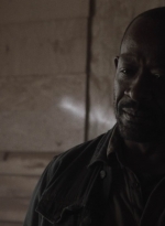 ftwd409_2158.jpg