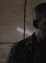 ftwd409_2159.jpg
