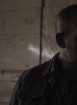 ftwd409_2160.jpg