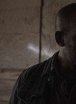 ftwd409_2162.jpg
