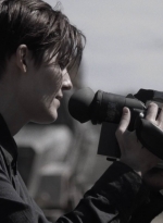 ftwd409_2169.jpg