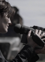 ftwd409_2170.jpg