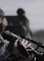 ftwd409_2171.jpg