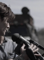 ftwd409_2172.jpg