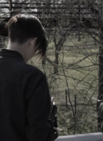ftwd409_2185.jpg