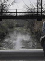 ftwd409_2195.jpg