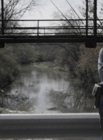ftwd409_2210.jpg