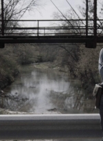 ftwd409_2212.jpg