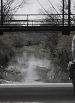 ftwd409_2213.jpg