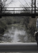 ftwd409_2214.jpg
