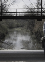ftwd409_2215.jpg