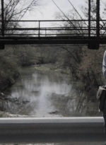ftwd409_2216.jpg