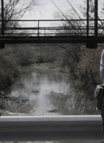 ftwd409_2218.jpg