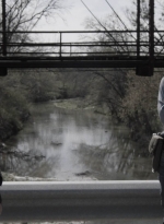 ftwd409_2219.jpg