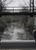 ftwd409_2220.jpg