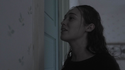 ftwd410_0627.jpg