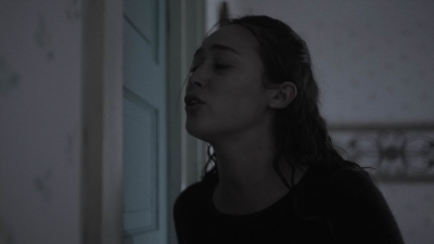 Click to view full size image
==============
ftwd410_0664.jpg ftwd410_0664.jpg