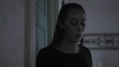 Click to view full size image
==============
ftwd410_0694.jpg ftwd410_0694.jpg