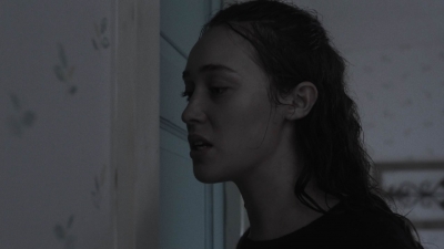 Click to view full size image
==============
ftwd410_0754.jpg ftwd410_0754.jpg