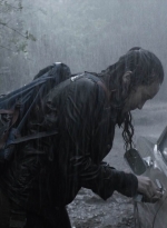 ftwd410_0506.jpg