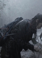 ftwd410_0507.jpg
