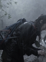 ftwd410_0508.jpg