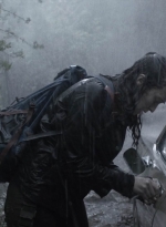 ftwd410_0509.jpg