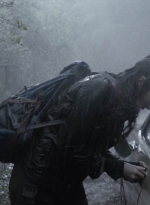 ftwd410_0510.jpg