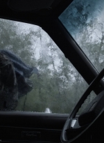 ftwd410_0511.jpg