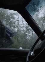 ftwd410_0512.jpg