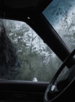 ftwd410_0514.jpg
