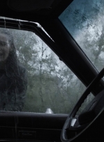 ftwd410_0515.jpg