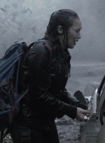 ftwd410_0516.jpg