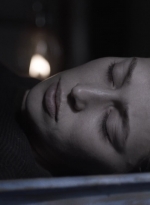 ftwd410_0529.jpg