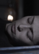 ftwd410_0530.jpg