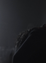 ftwd410_0540.jpg