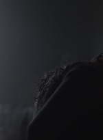 ftwd410_0541.jpg