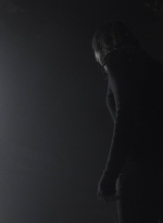 ftwd410_0552.jpg