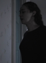 ftwd410_0598.jpg