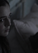 ftwd410_0645.jpg
