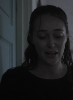 ftwd410_0680.jpg