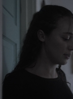 ftwd410_0697.jpg