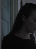 ftwd410_0698.jpg