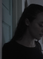 ftwd410_0699.jpg