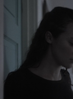 ftwd410_0700.jpg