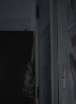 ftwd410_0701.jpg
