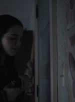 ftwd410_0702.jpg